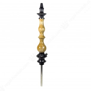 Regal Hookah – Premium Handmade Hookahs from the USA