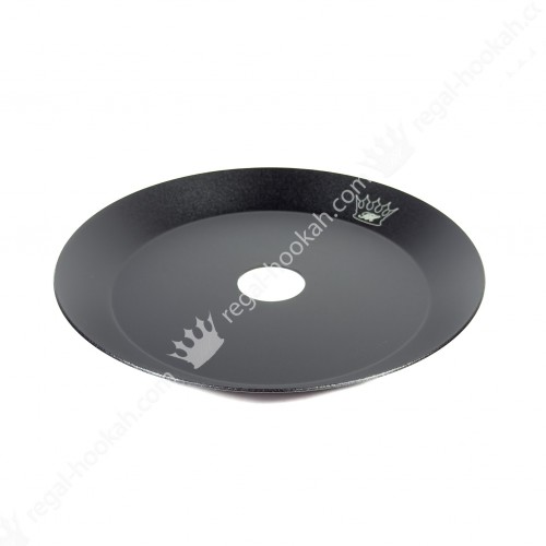 Tray Regal Hookah Classic