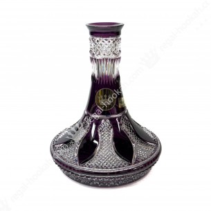 Caesar Crystal