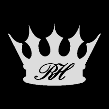 Regal Hookah Shop